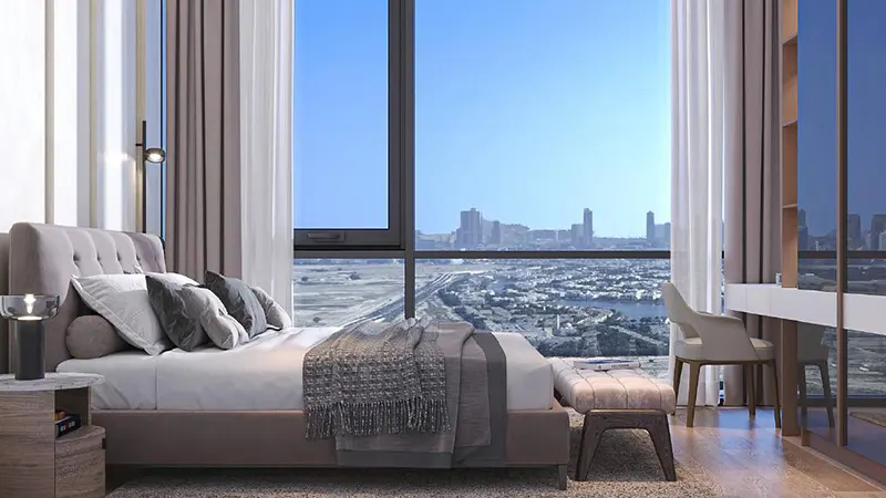 ذا أوركارد بليس 2