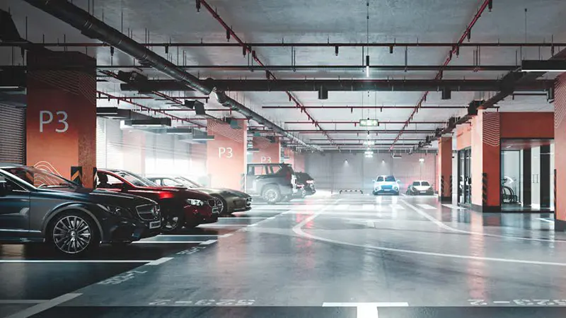 ذا أوركارد بليس 2