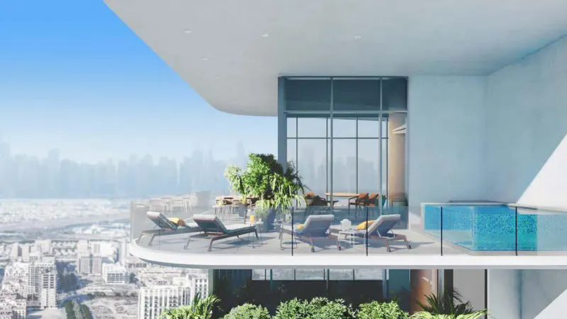 ذا أوركارد بليس 2