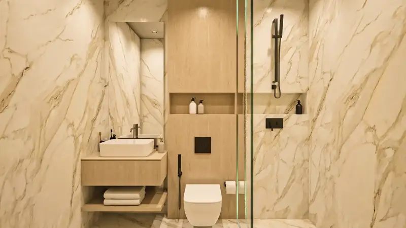 أفانا ريزيدنسز