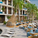 أفانا ريزيدنسز