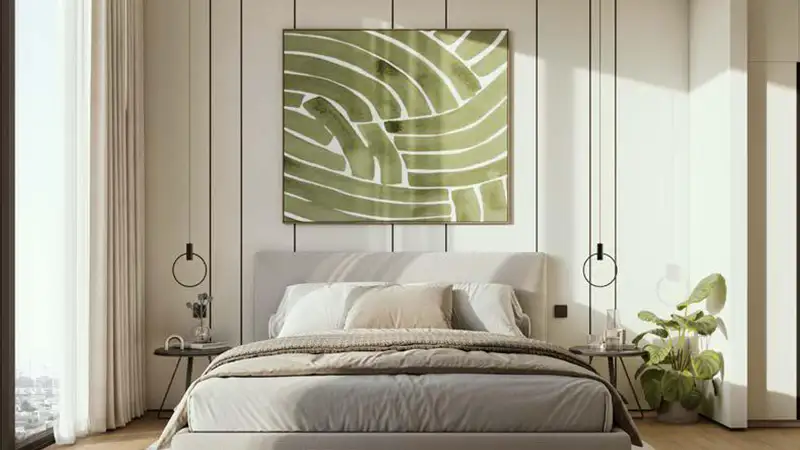 مشروع إليمنتال 22 من مجموعة البراري