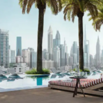 مشروع إليمنتال 22 من مجموعة البراري