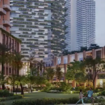 عزيزي ميلان هايتس