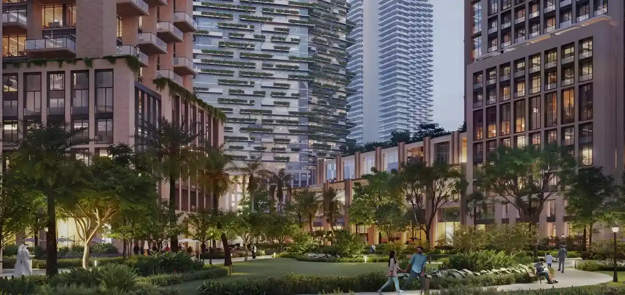 عزيزي ميلان هايتس