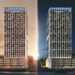 مشروع بن غاطي مونلايت في الجداف