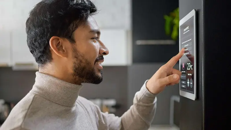 ريفييرا لودج في قرية جميرا الدائرية من تطوير مجموعة ريفييرا