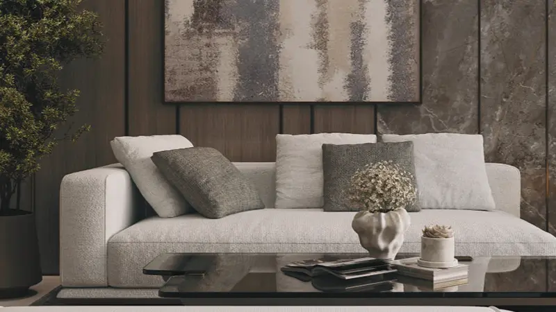 كاسا أورا ريزيدنسز