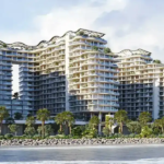 مشروع ميراجيو جزيرة المرجان – رأس الخيمة | تطوير شركة سورس أوف فيت العقارية