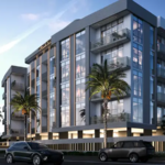 ويستار ألتير Westar Altair