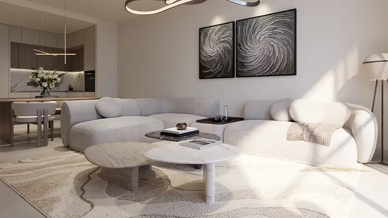 ويستار ألتير Westar Altair