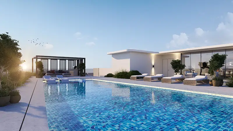 ويستار ألتير Westar Altair