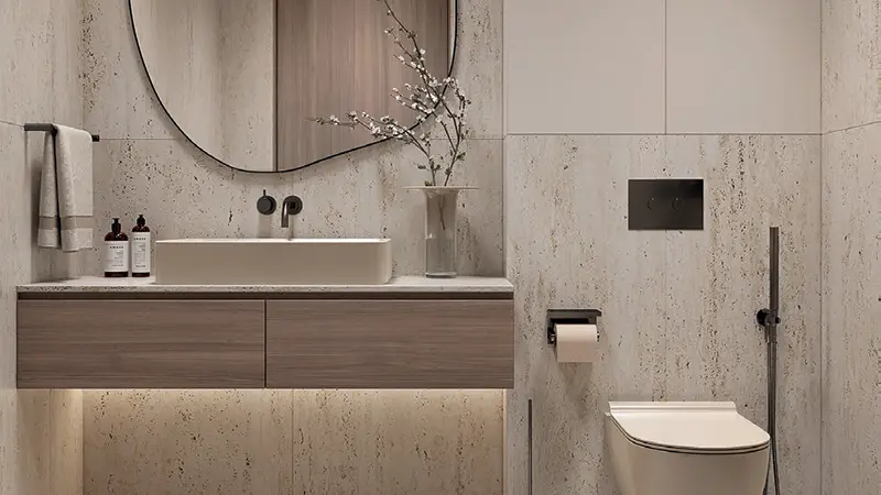 سكاي هيلز أسترا