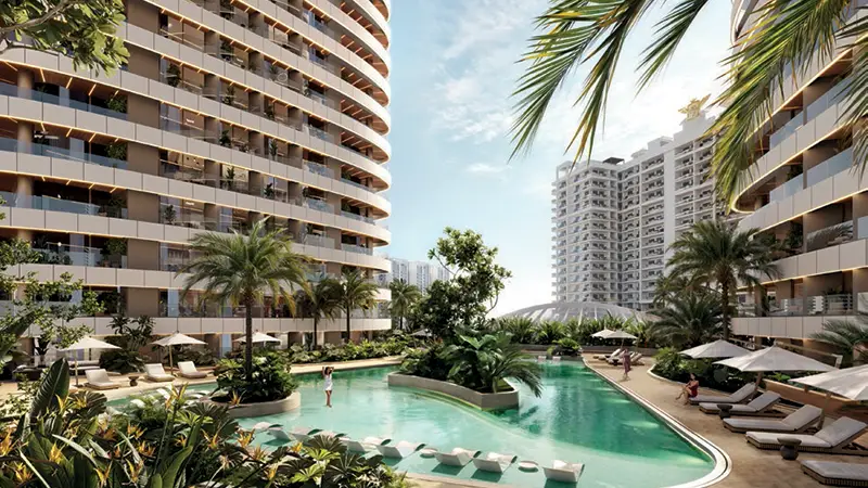 سكاي هيلز أسترا