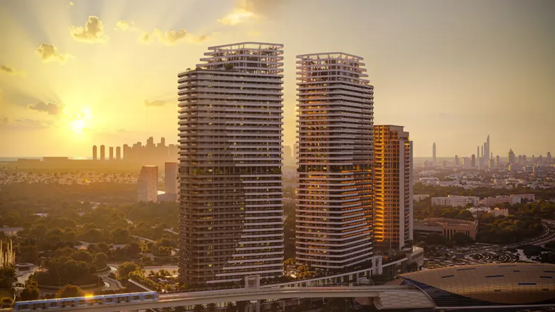 سكاي هيلز أسترا