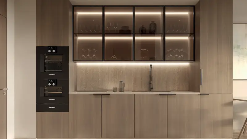 سكاي هيلز أسترا