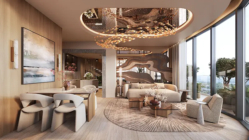 سكاي هيلز أسترا