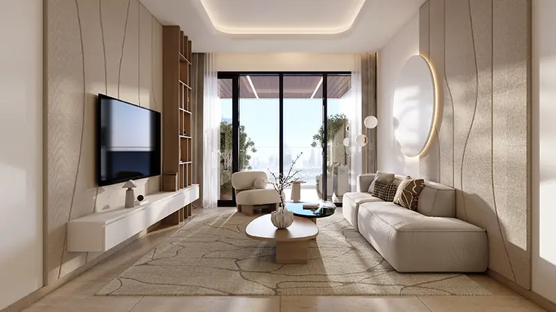 سكاي هيلز أسترا