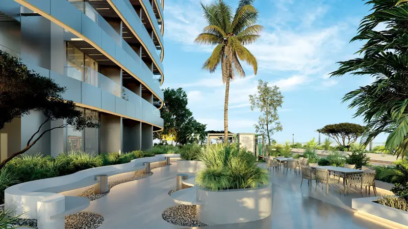 سكاي هيلز أسترا