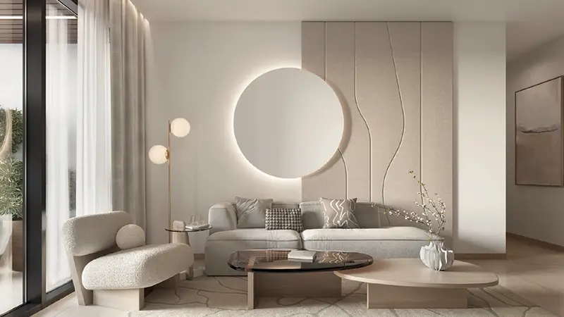 سكاي هيلز أسترا