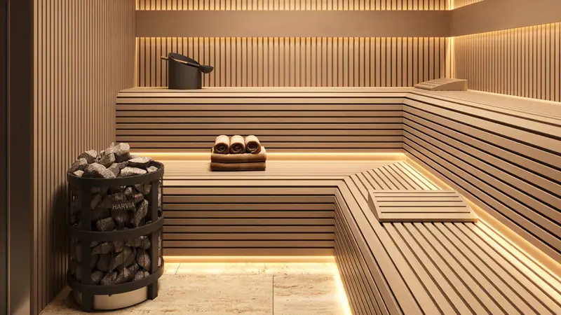 سكاي هيلز أسترا