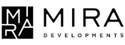شركة ميرا للتطوير العقاري Mira Developer