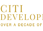 شركة سيتي ديفيلوبر