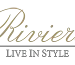 مجموعة ريفييرا