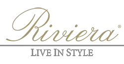 مجموعة ريفييرا Riviera Group