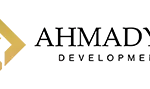 أحمديار للتطوير العقاري