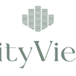 سيتي فيو العقارية