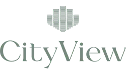 سيتي فيو العقارية