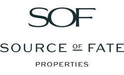 شركة سورس أوف فيت العقارية