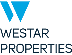 شركة ويستار العقارية Westar Properties