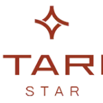 الطارق ستار