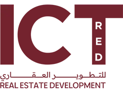 شركة آي سي تي للتطوير العقاري (ICT Real Estate Development)