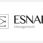 شركة إسناد للإدارة