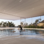 كيتورا ريزيرف من مجموعة ماج العقارية