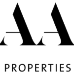 شركة ساس العقارية