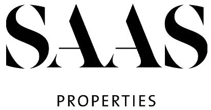 شركة ساس العقارية - SAAS Properties
