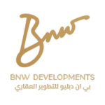 بي ان دبليو للتطوير العقاري