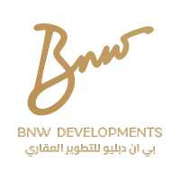 بي ان دبليو للتطوير العقاري
