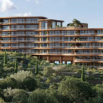 أسورا باي أوشن مانشنز