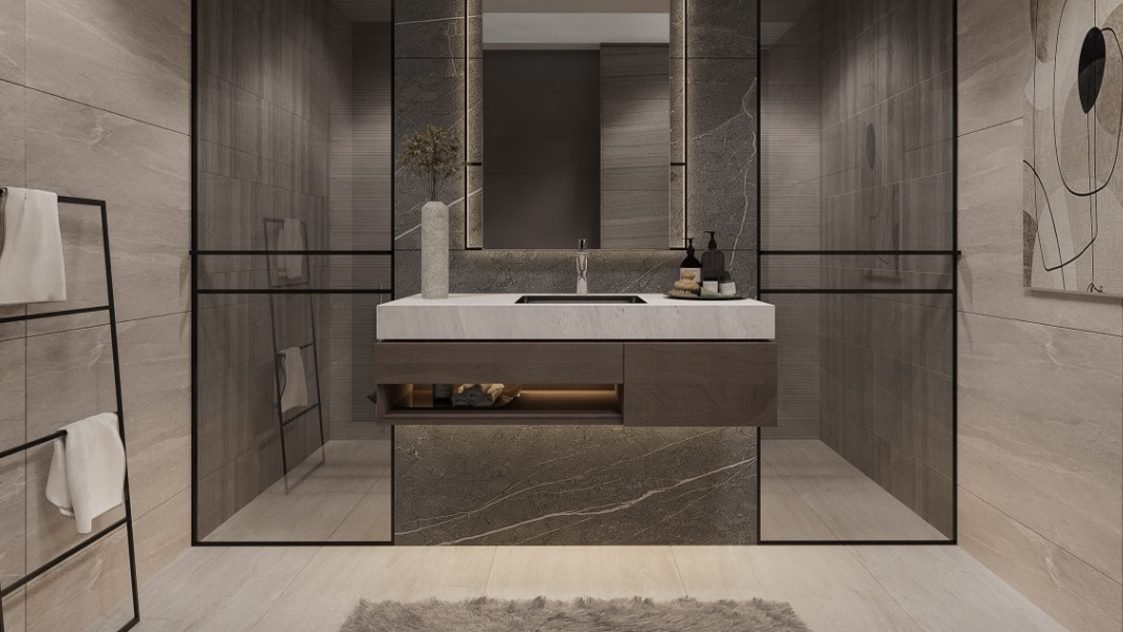 بيفرلي جراندي