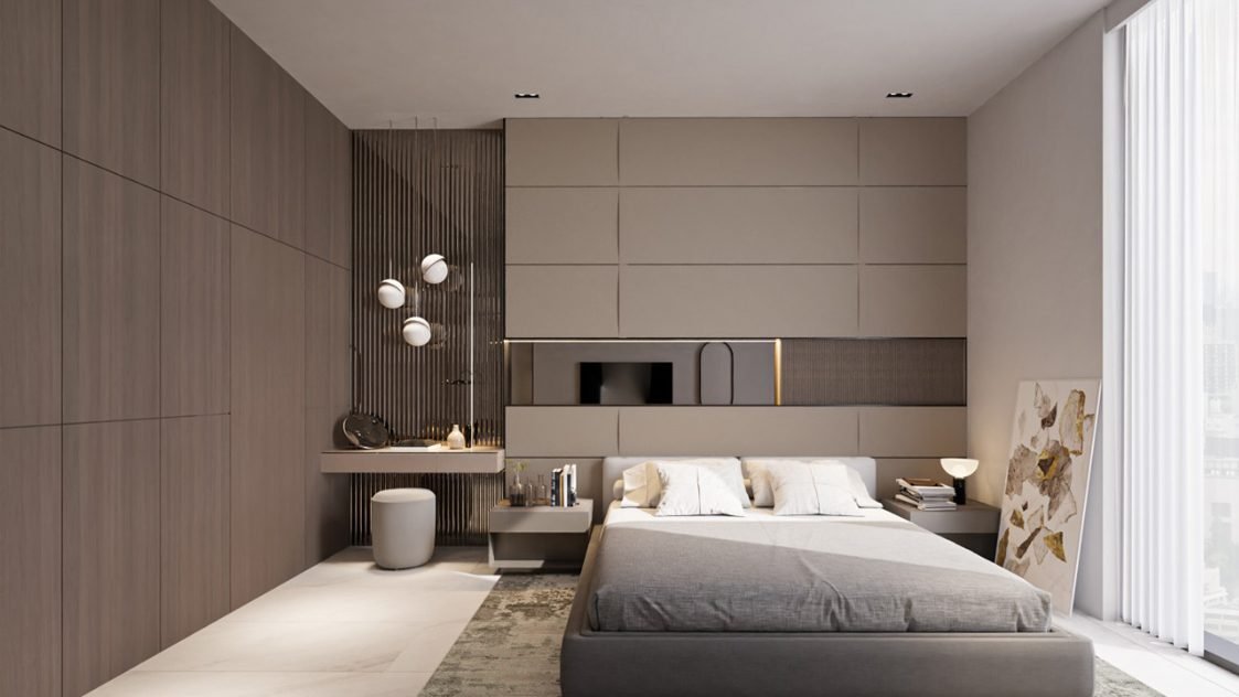 بيفرلي جراندي