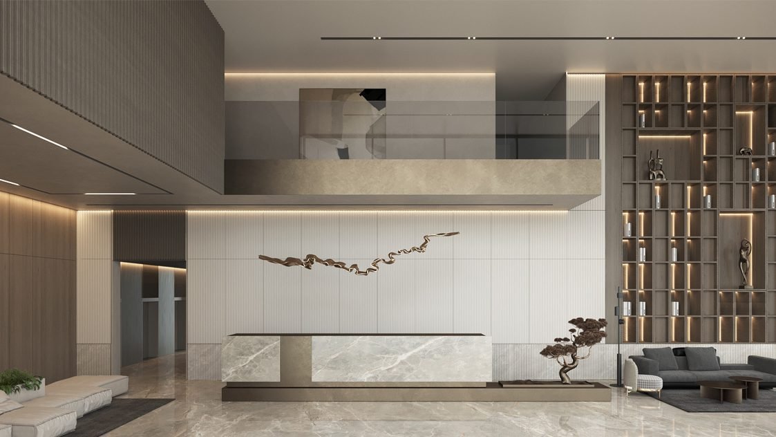 بيفرلي جراندي