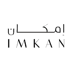 إمكان للتطوير العقاري