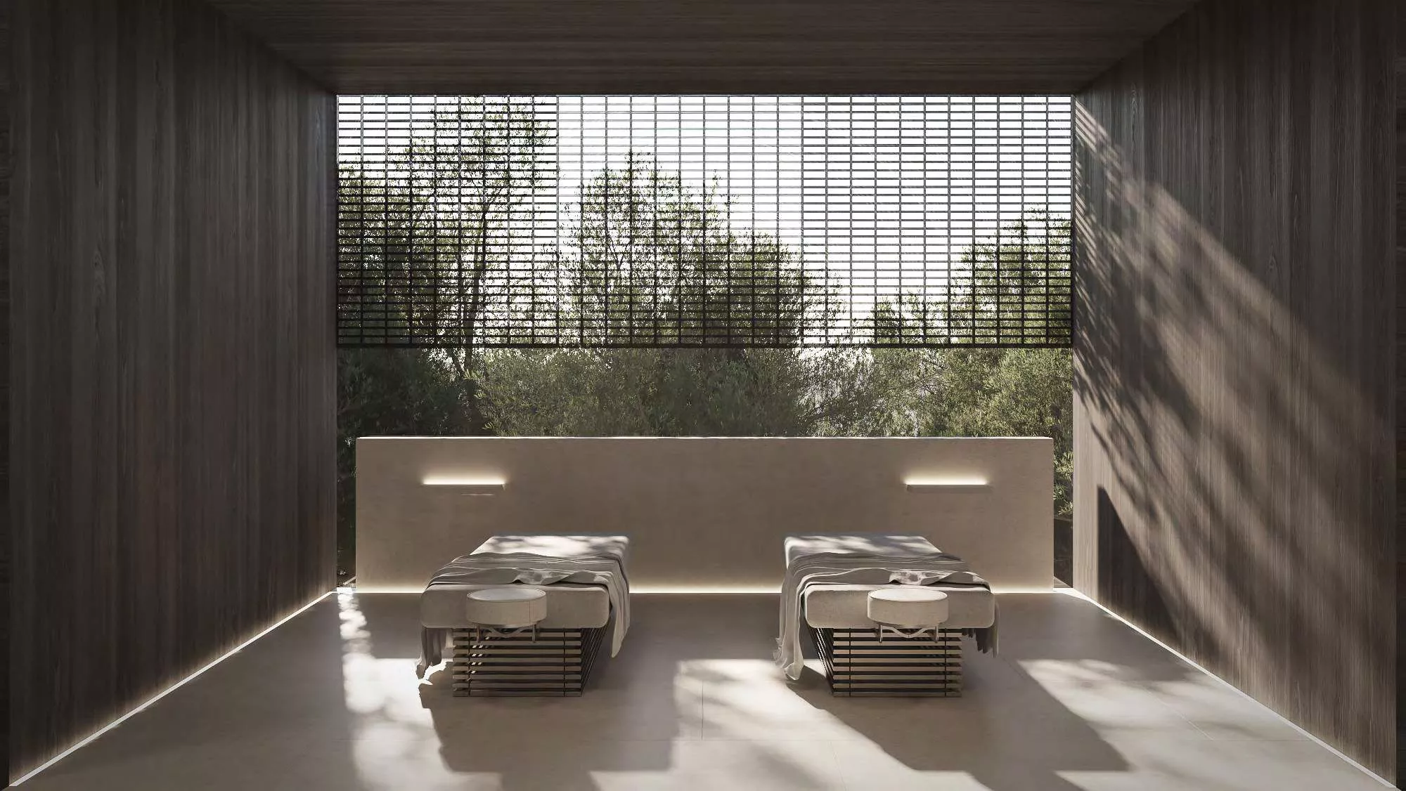 كيتورا ريزيرف من مجموعة ماج العقارية