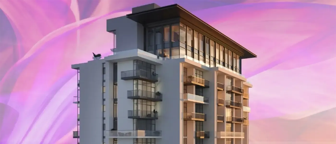 أريا من بيوند