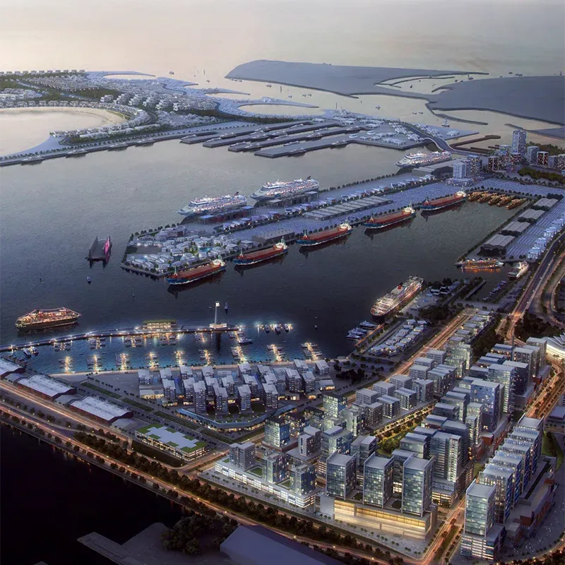 أريا من بيوند